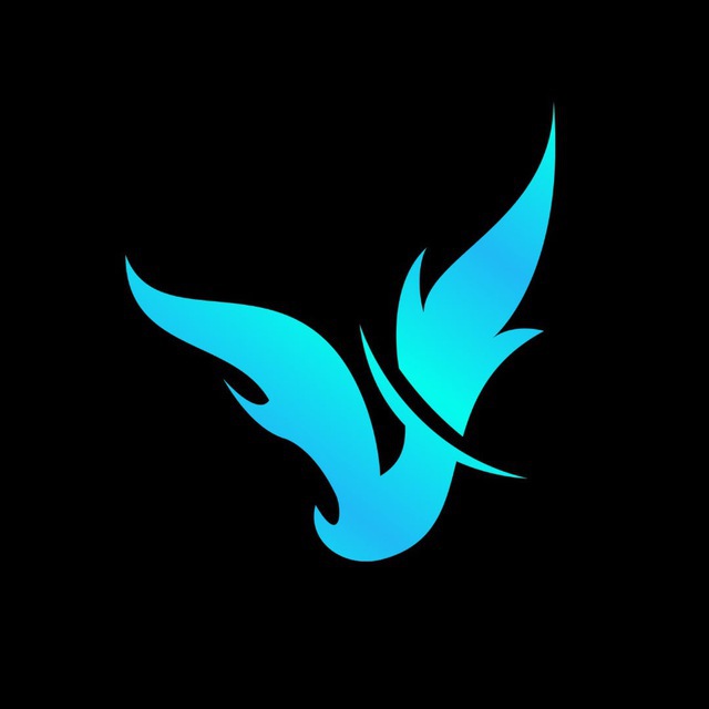 Volubit