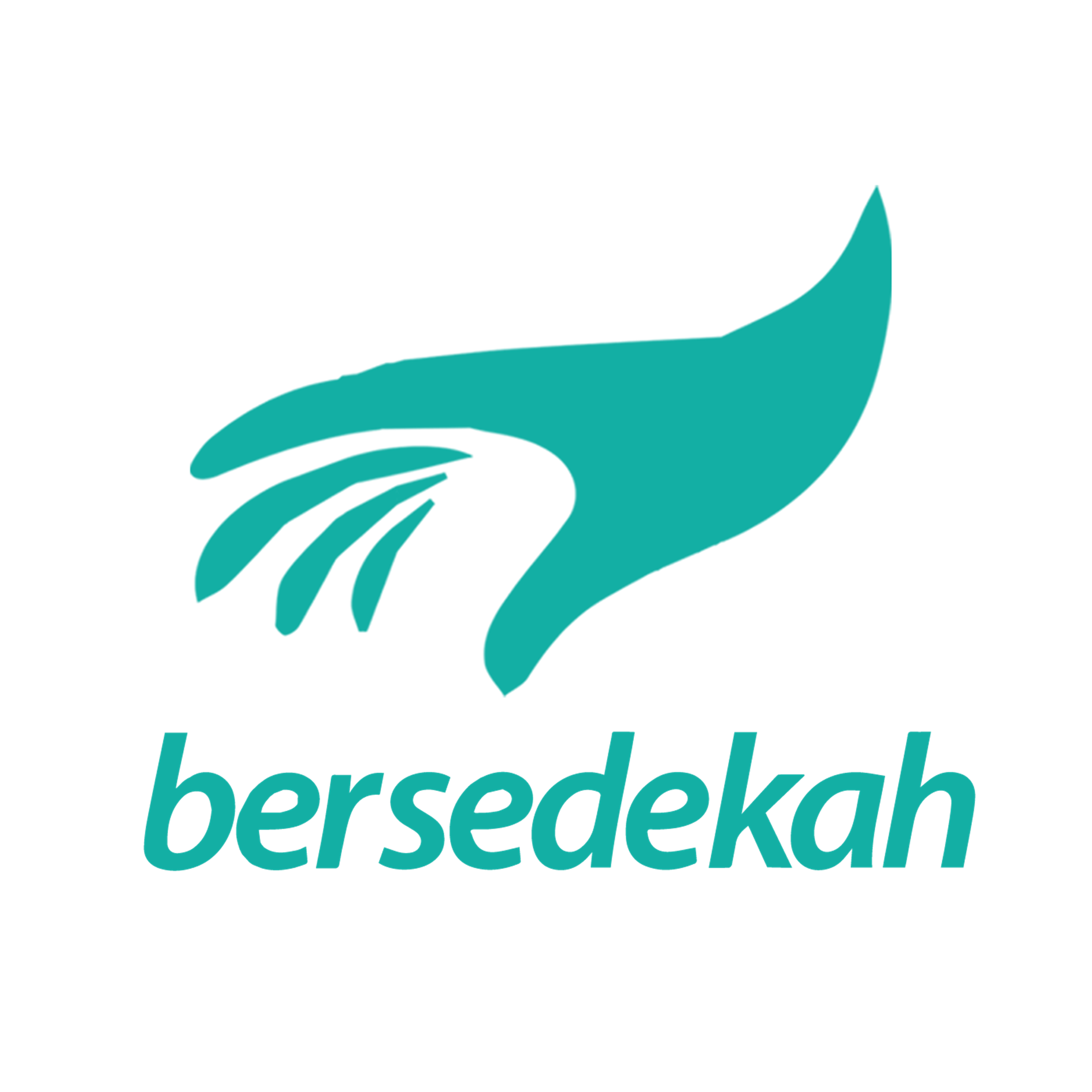 Bersedekah