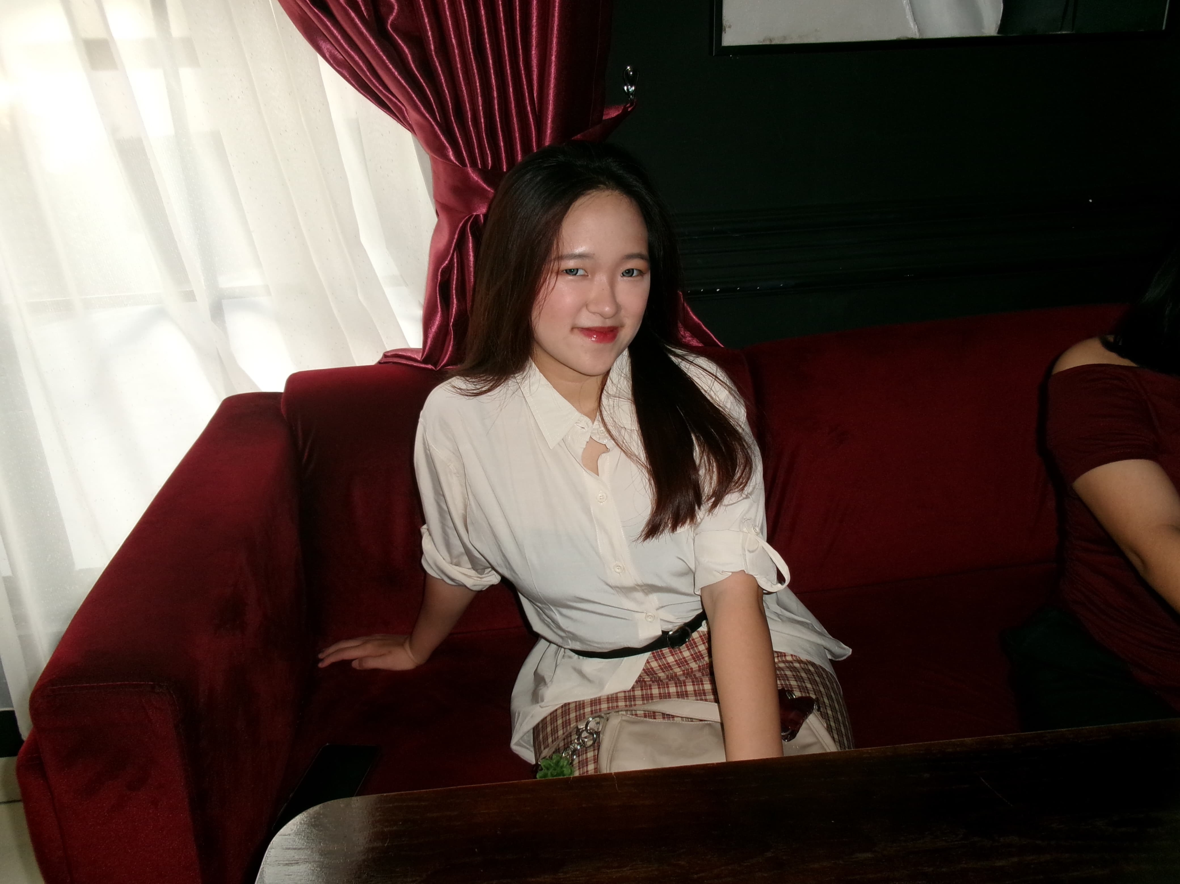 Hyeomi Tan