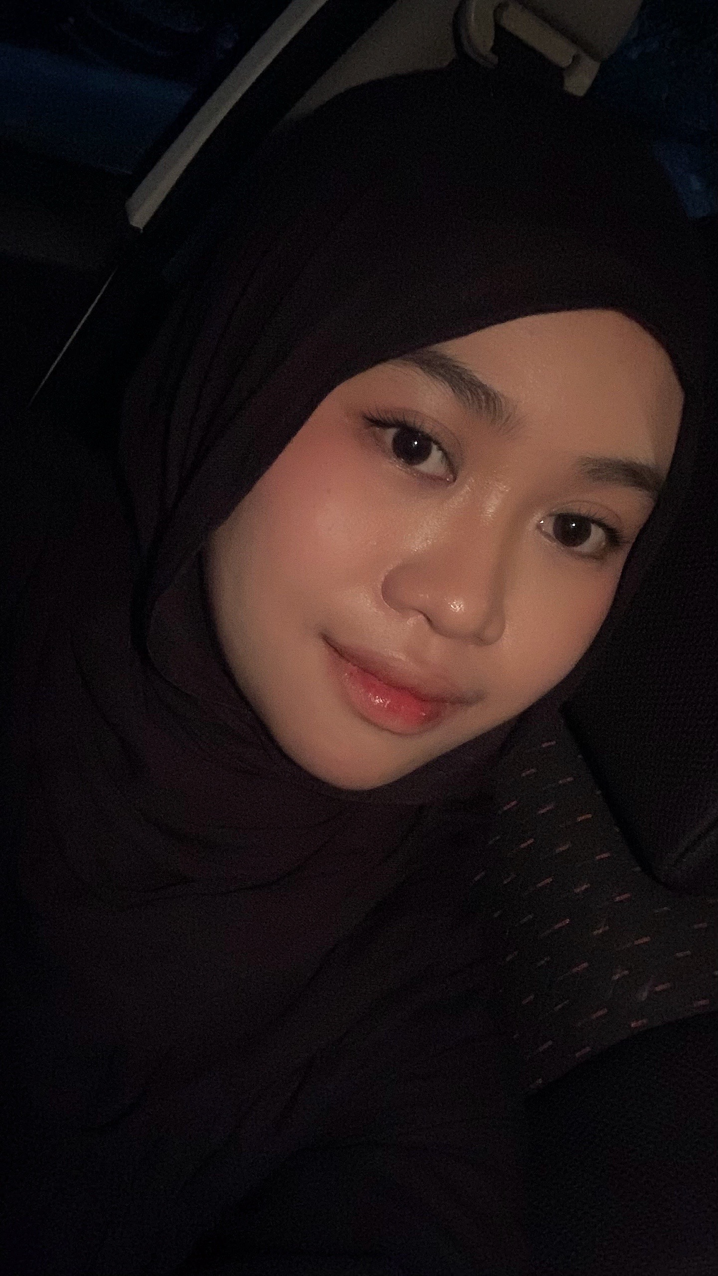 Salsabila Khairunnisa