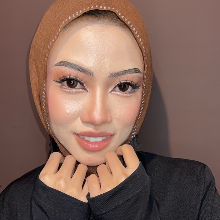 Nabila Fadlul